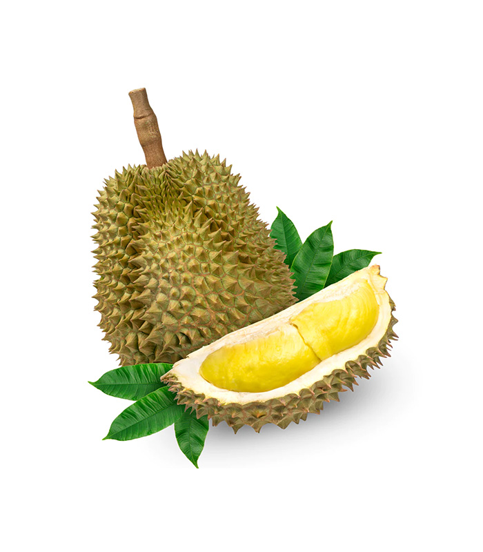 vg-vaf-ff-8.jpg Durian Whole - Image 1