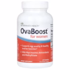 Supplement Protein Bar