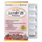Supplement Protein Bar - Image 3