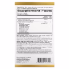 Supplement Protein Bar - Image 6
