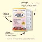 Supplement Protein Bar - Image 5